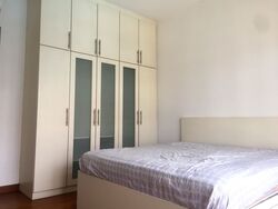 Seletaris (D27), Condominium #566579931